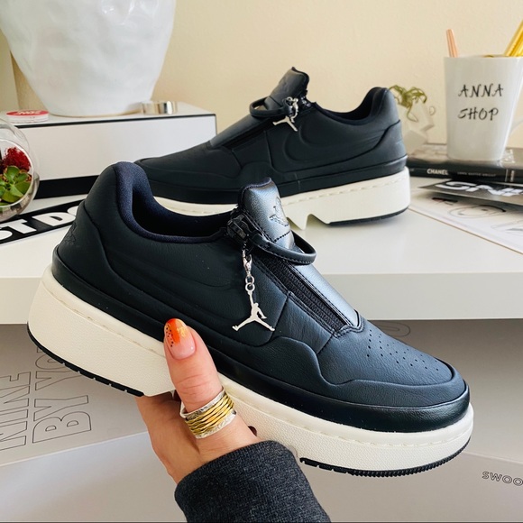 nike air jordan jester